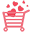 rabudoll.com icon
