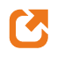 rabuso.com icon