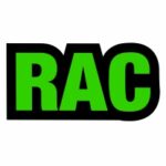 rac-reclame.nl icon