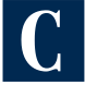 rac.com.br logo
