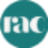 rac.org logo