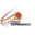 racb-experience.com icon