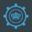 racbdrivingacademy.be icon