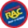 raccareers.com icon