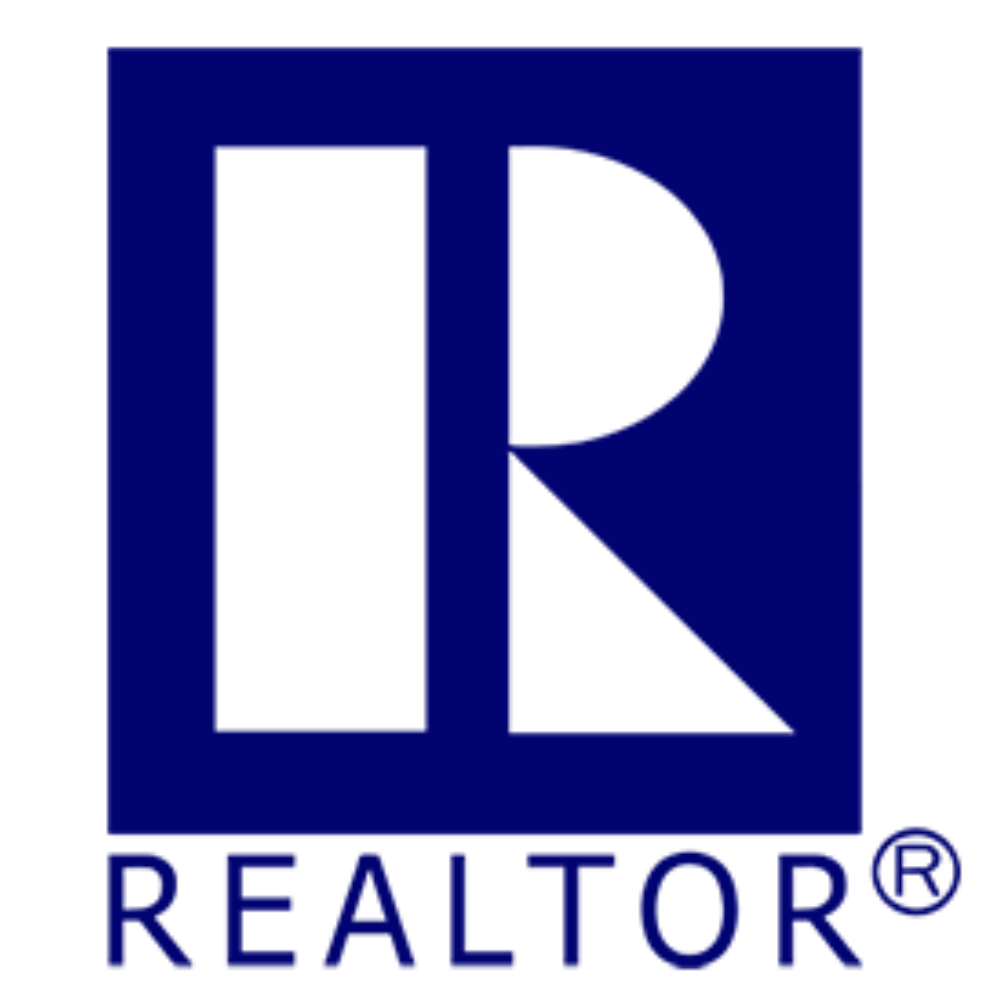 raccfl.com icon
