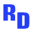 raccoon-depot.com icon
