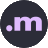 raccoon.ag icon