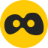 raccoon.games icon