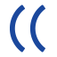 raccoon.ne.jp icon
