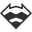 raccoongang.com icon