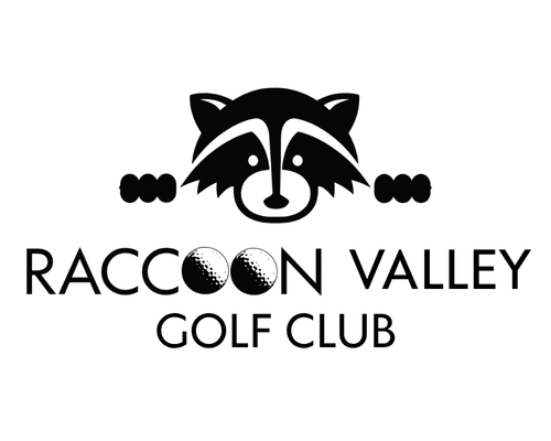 Raccoon International logo
