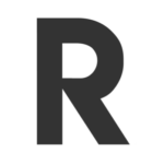raccoonmediagroup.com icon