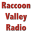 raccoonvalleyradio.com icon