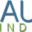 raccord-inox.com icon
