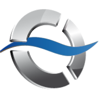 raccordtournant-pacquet.com icon