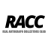 racctrusted.com icon
