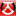 race-monitor.com icon