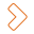 race-nation.co.uk icon