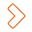 race-nation.com icon