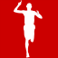 race-space.com icon