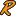 race-technology.com icon