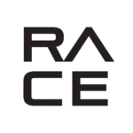 Renaissance Academie official logo