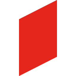 raceacrossgermany.de icon