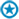 raceacrossthesky.com icon
