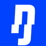 raceagainstdementia.com icon