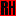 raceandhistory.com icon