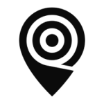 raceatyourpace.com icon