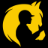 racebet365.com icon