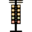 racebmp.com icon