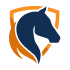 racebuzz.com icon