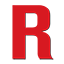 racecar-engineering.com logo