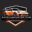 racecarsforyou.com icon