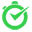 racecheck.com logo