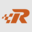 racechip.de icon