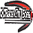 racecitysteel.com icon