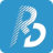 racedays.run icon