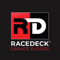 racedeck.com icon