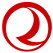 racedom.com icon