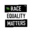 raceequalitymatters.com favicon