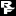raceface.com logo