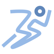 raceforopportunity.org.uk icon