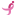 raceforthecure.it icon