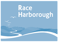 raceharborough.co.uk icon