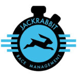 racejackrabbit.com icon