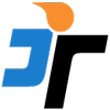 racejoy.com icon