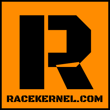 racekernel.com icon
